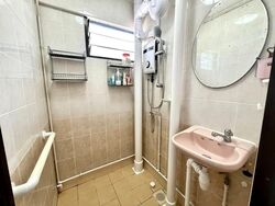 Blk 73 Geylang Bahru (Kallang/Whampoa), HDB 3 Rooms #536728291